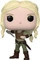 FunKo Pop! TV: The Witcher Vorschaubild