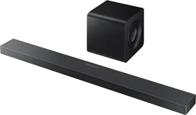 Samsung HW-QS700F