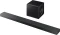 Samsung HW-QS710GF Vorschaubild
