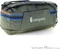 Cotopaxi Allpa 70L Duffel Vorschaubild