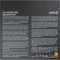 AMD Ryzen 7 7700, 8C/16T, 3.80-5.30GHz, boxed Vorschaubild