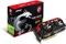 MSI GeForce GTX 770, N770 TF 2GD5/OC Twin Frozr Gaming, 2GB GDDR5, 2x DVI, HDMI, DP Vorschaubild
