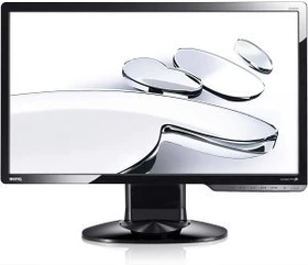 BenQ G2420HDBE, 24"
