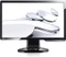 BenQ G2420HDBE, 24" Vorschaubild