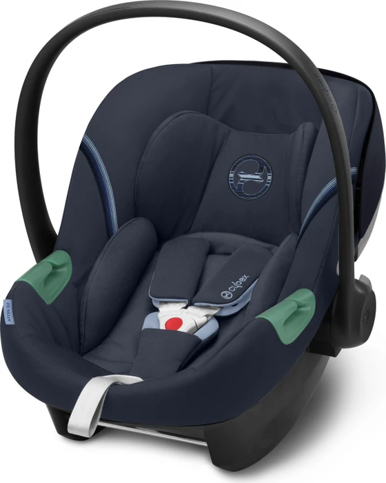 Cybex Aton S2 i-Size