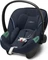 Cybex Aton S2 i-Size Vorschaubild