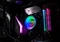 Cooler Master MasterLiquid ML360 Mirror Vorschaubild