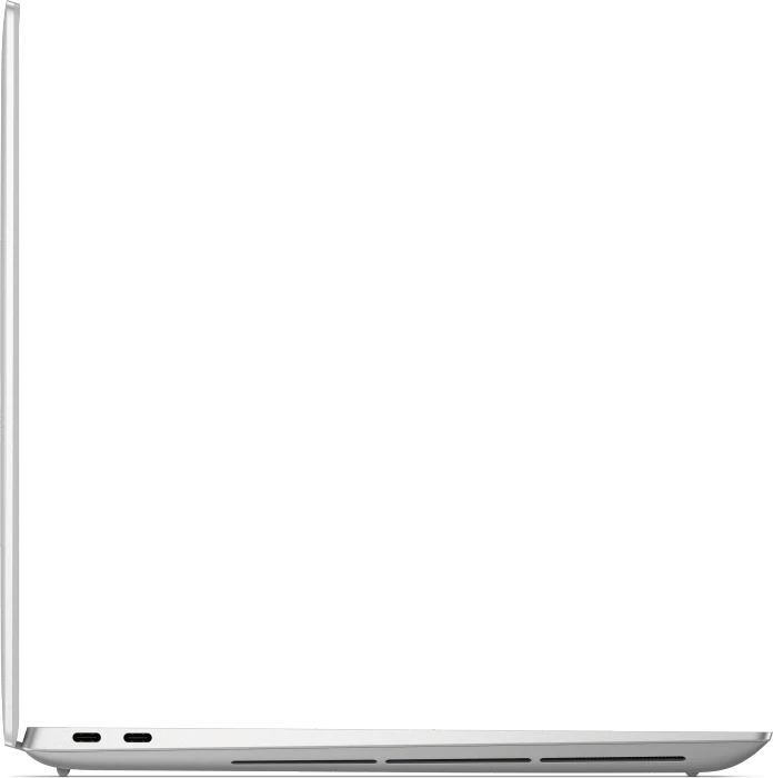 Dell XPS 16 9640 (2024), Platinum, Core Ultra 7 155H, 32GB RAM, 1TB SSD, GeForce RTX 4070, DE