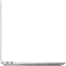 Dell XPS 16 9640 (2024), Platinum, Core Ultra 7 155H, 32GB RAM, 1TB SSD, GeForce RTX 4070, DE Vorschaubild