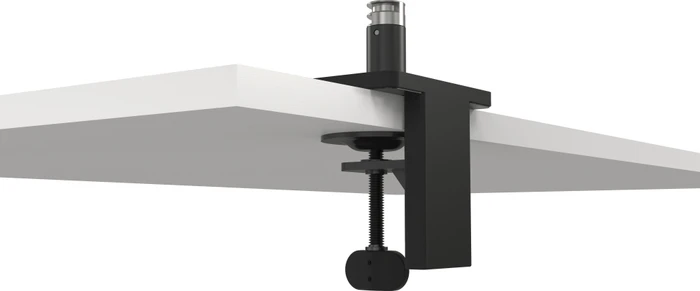 Dell MSA20 Single-Monitorhalterung