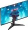 AOC Q24B36X, 23.8" Vorschaubild