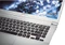 Samsung ATIV Book 9 - 900X4D, silber, Core i5-3317U, 4GB RAM, 128GB SSD, DE Vorschaubild
