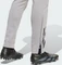 adidas Tiro 24 Competition Winterized Trainingshose lang light onix/shock red Vorschaubild