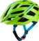 Alpina Panoma 3.0 Helm Vorschaubild