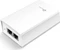 TP-Link Desktop Gigabit PoE-Injektor, 2x RJ-45, 24W passiv PoE Vorschaubild