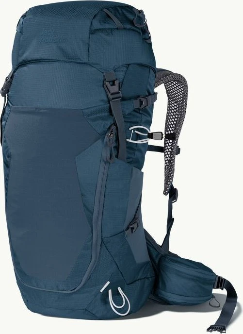 Jack Wolfskin Crosstrail 30 ST