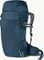 Jack Wolfskin Crosstrail 30 ST Vorschaubild