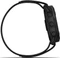 Garmin Enduro carbon grey/black Vorschaubild