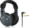Behringer HPM1100 Vorschaubild