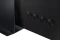 Samsung TQ65QN990F Vorschaubild