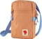 Fjällräven High Coast Pocket Umhängetasche peach sand Vorschaubild