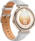 Huawei Watch GT 7 41mm grau Vorschaubild