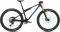 BH Bikes Lynx SLS 8.0 Vorschaubild