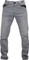 Nograd Yaniro Kletterhose lang (Herren) Vorschaubild
