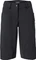 Vaude Moab Shorts IV Fahrradhose kurz (Damen) Vorschaubild