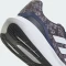 adidas Runfalcon 3.0 shadow navy/cloud white/core black (Herren) Vorschaubild