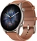 Amazfit GTR 3 Pro Vorschaubild