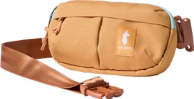 Cotopaxi Todo 2 Cada Dia Bauchtasche honeycomb