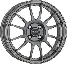 MAK XLR 7.0x17 5/112 ET45 (verschiedene Farben)