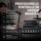 Elgato Stream Deck+ XL, schwarz, USB-C Vorschaubild