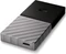 Western Digital WD My Passport SSD, 2TB, USB-C 3.1 Vorschaubild