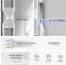 TP-Link RE655BE, BE9400 Vorschaubild