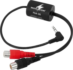 Monacor FGA-30