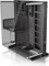 Thermaltake Core P7 schwarz, Glasfenster Vorschaubild