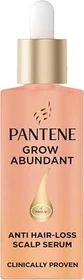Pantene Pro-V Grow Abundant Anti-Haarverlust Serum,     60ml