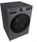LG RT80X7B Wärmepumpentrockner Vorschaubild
