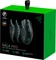 Razer Naga Pro Wireless, USB/Bluetooth Vorschaubild