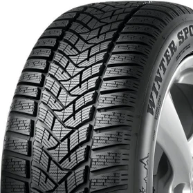 Dunlop Winter Sport 5 195/55 R20 95H XL