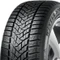 Dunlop Winter Sport 5 Vorschaubild
