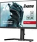 iiyama G-Master GB2470HSU-B6 Red Eagle, 23.8" Vorschaubild