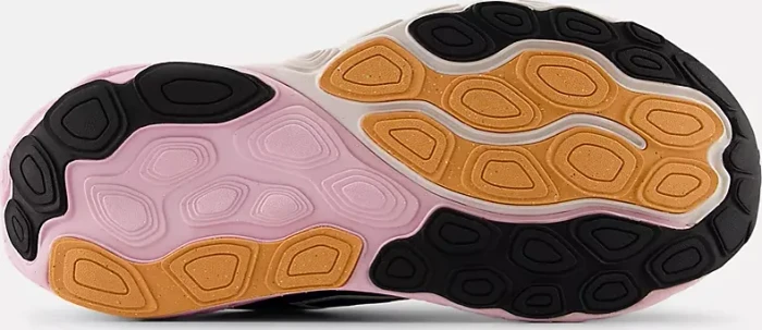 New Balance Fresh Foam X 860v14 inkwell/calcium/washed pink (Damen)