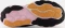 New Balance Fresh Foam X 860v14 inkwell/calcium/washed pink (Damen) Vorschaubild