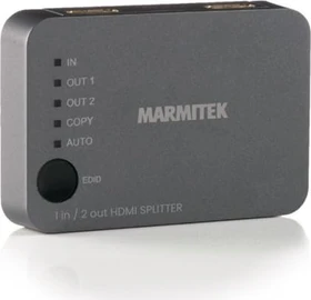 Marmitek Split 312 UHD