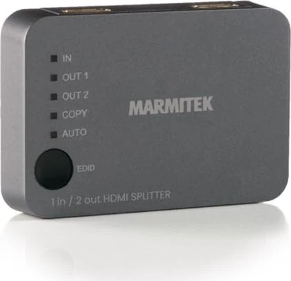 Marmitek Split 312 UHD