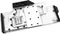 EK Water Blocks Quantum Line EK-Quantum Vector Trio RTX 2080 Vorschaubild