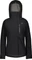 Scott Ultimate Dryo 10 Funktionsjacke schwarz (Damen) Vorschaubild